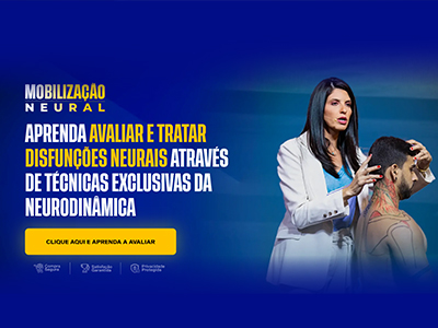 Landing Page - Instituto Walkyria